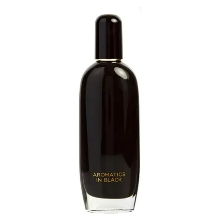 Eau de Parfum Femme CLINIQUE  AROMATICS IN BLACK 100ML - CLINIQUE