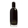 Eau de Parfum Femme CLINIQUE  AROMATICS IN BLACK 100ML - CLINIQUE