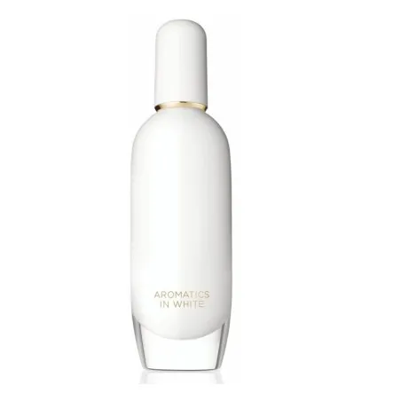 Eau de Parfum Femme CLINIQUE  AROMATICS IN WHITE - CLINIQUE