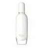 Eau de Parfum Femme CLINIQUE  AROMATICS IN WHITE - CLINIQUE