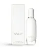 Eau de Parfum Femme CLINIQUE  AROMATICS IN WHITE - CLINIQUE