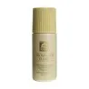 Déodorant CLINIQUE  AROMATICS ELIXIR DEODORANT 75ML - CLINIQUE