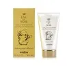 Sisley Eau Du Soir Crème hydratante - SISLEY