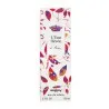Eau de Toilette Femme SISLEY  L'EAU RÊVÉE D'ARIA - SISLEY