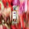 Eau de Toilette Femme SISLEY  L'EAU RÊVÉE D'ARIA - SISLEY