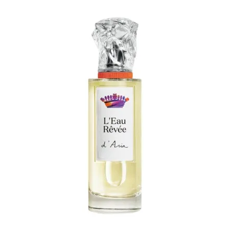 Eau de Toilette Femme SISLEY  L'EAU RÊVÉE D'ARIA - SISLEY