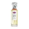 Eau de Toilette Femme SISLEY  L'EAU RÊVÉE D'ARIA - SISLEY
