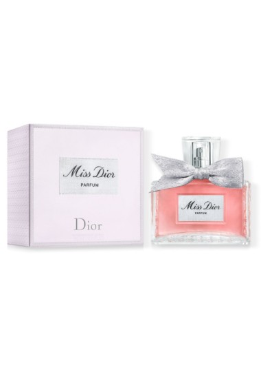 Eau de Parfum Femme DIOR  MISS DIOR PARFUM - Dior