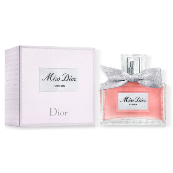 Eau de Parfum Femme DIOR  MISS DIOR PARFUM - Dior