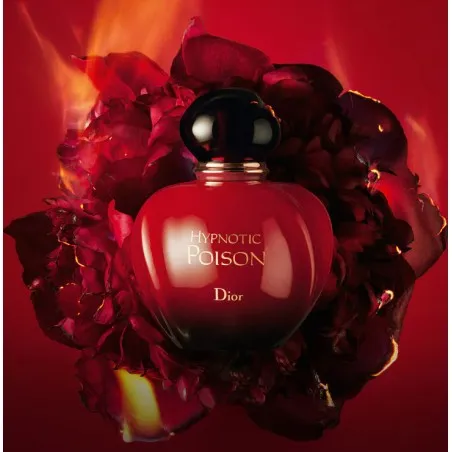 DIOR Hypnotic Poison Lait corps 200ml - Dior