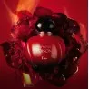 DIOR Hypnotic Poison Lait corps 200ml - Dior