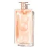 Eau de Toilette Femme LANCOME  IDOLE - LANCOME