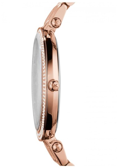 Montre Femme MICHAEL KORS MK3192 Michael kors - 2