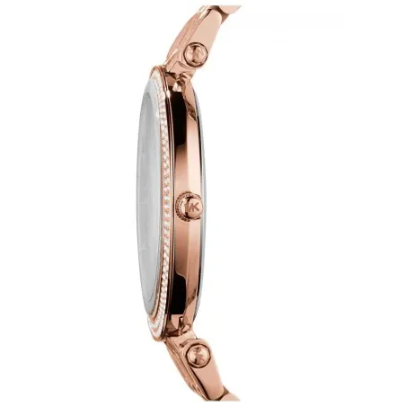 Montre Femme Michael Kors Darci MK3192 - Michael kors
