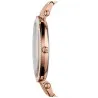 Montre Femme Michael Kors Darci MK3192 - Michael kors