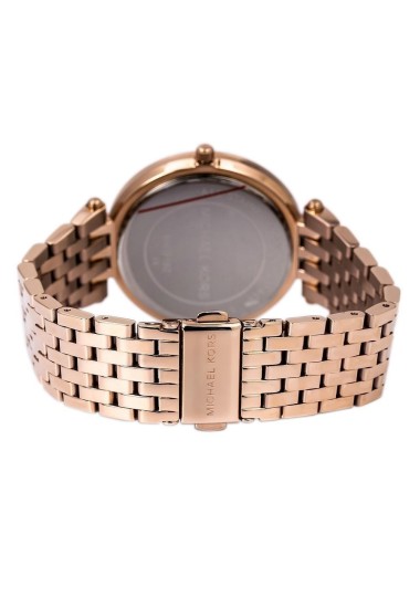 Montre Femme MICHAEL KORS MK3192 Michael kors - 4