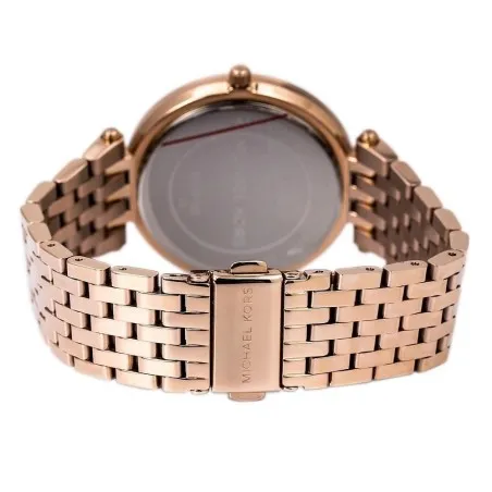 Montre Femme Michael Kors Darci MK3192 - Michael kors