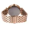 Montre Femme Michael Kors Darci MK3192 - Michael kors