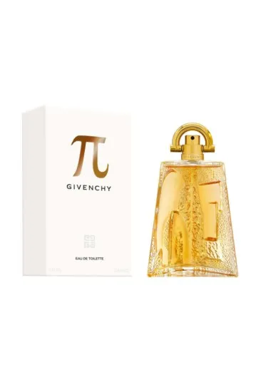 Eau de Toilette Homme GIVENCHY PI - GIVENCHY