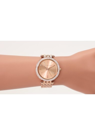 Montre Femme MICHAEL KORS MK3192 Michael kors - 5