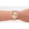 Montre Femme Michael Kors Darci MK3192 - Michael kors