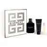 Coffret cadeau Gentleman Givenchy Eau de Parfum - GIVENCHY