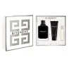 Coffret cadeau Gentleman Givenchy Eau de Parfum - GIVENCHY
