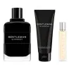Coffret cadeau Gentleman Givenchy Eau de Parfum - GIVENCHY
