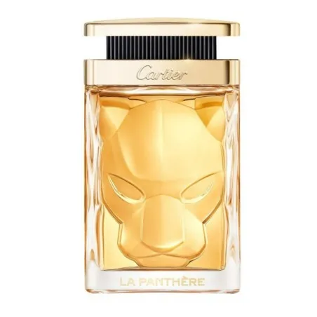 Eau de Parfum Femme CARTIER  LA PANTHERE PARFUM - CARTIER