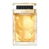Eau de Parfum Femme CARTIER  LA PANTHERE PARFUM - CARTIER