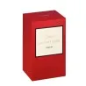 Eau de Parfum Femme CARTIER  LA PANTHERE PARFUM - CARTIER