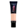 L'OREAL Infaillible 24H Matte Cover Fond De Teint - L'Oréal