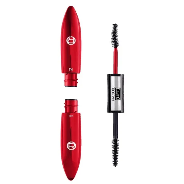 Mascara L'OrИal  PRO XXL LIFT - L'OREAL