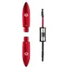 Mascara L'OrИal  PRO XXL LIFT - L'OREAL