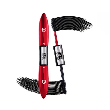 Mascara L'OrИal  PRO XXL LIFT - L'OREAL
