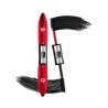 Mascara L'OrИal  PRO XXL LIFT - L'OREAL