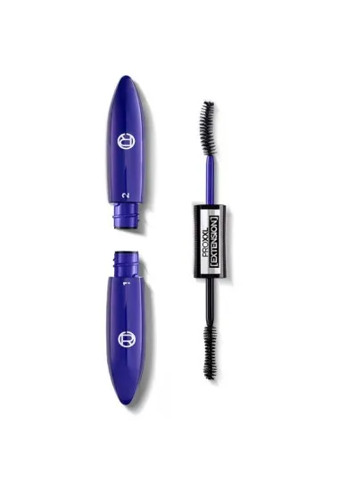 Mascara L'Oréal  PRO XXL EXTENSION - L'Oréal
