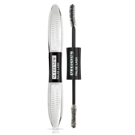 Mascara L'Oréal  FALSE LASH SUPERSTAR - L'Oréal