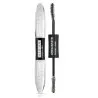 Mascara L'Oréal  FALSE LASH SUPERSTAR - L'Oréal