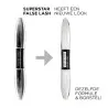 Mascara L'Oréal  FALSE LASH SUPERSTAR - L'Oréal
