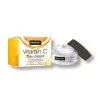 Crème de Jour Hydratante Sence  DAGCRÉME VITAMINE C - SENCE