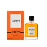 Eau de Toilette Homme joop  WOW! - joop