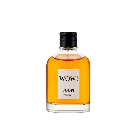 Eau de Toilette Homme joop  WOW! - joop