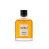 Eau de Toilette Homme joop  WOW! - joop