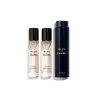 PARFUM FEMME CHANEL  BLEU DE CHANEL PARFUM - CHANEL