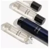PARFUM FEMME CHANEL  BLEU DE CHANEL PARFUM - CHANEL