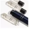 PARFUM FEMME CHANEL  BLEU DE CHANEL PARFUM - CHANEL