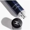 Body Spray CHANEL  BLEU DE CHANEL ALL-OVER SPRAY - CHANEL