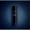 Body Spray CHANEL  BLEU DE CHANEL ALL-OVER SPRAY - CHANEL