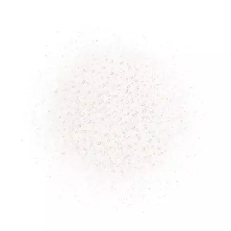 Body Spray CHANEL  BLEU DE CHANEL ALL-OVER SPRAY - CHANEL
